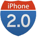 iPhone OS 2