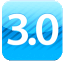 iPhone OS 3