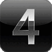 iOS 4