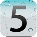 iOS 5