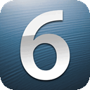 iOS 6