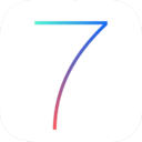 iOS 7