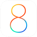 iOS 8